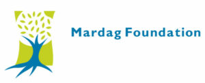 Mardag Foundation