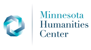 Minnesota Humanities Center