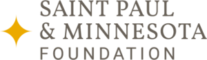 Saint Paul & Minnesota Foundation